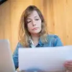 10 Estrategias Clave para la Digitalización Empresarial: Transforma tu Negocio Hoy