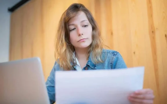 10 Estrategias Clave para la Digitalización Empresarial: Transforma tu Negocio Hoy