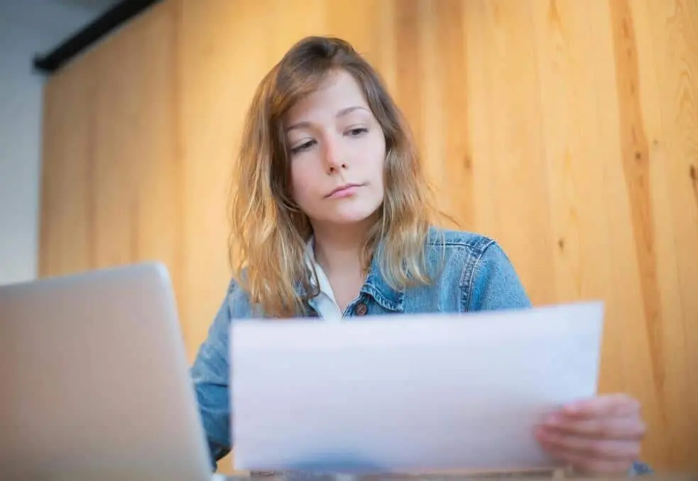 10 Estrategias Clave para la Digitalización Empresarial: Transforma tu Negocio Hoy