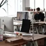 Estrategias Clave para Llevar tu Pequeña Empresa al Siguiente Nivel