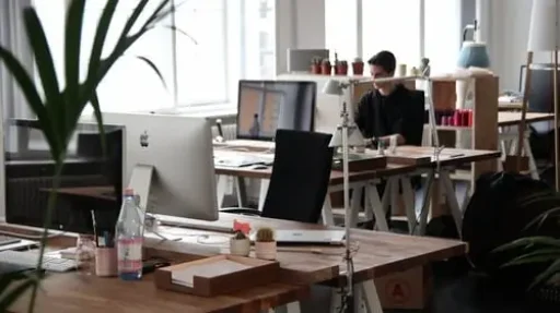 Estrategias Clave para Llevar tu Pequeña Empresa al Siguiente Nivel