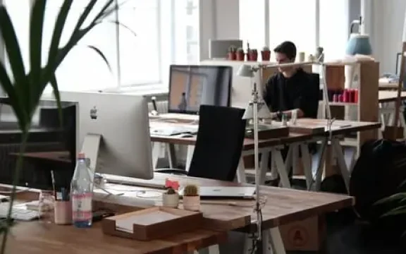 Estrategias Clave para Llevar tu Pequeña Empresa al Siguiente Nivel