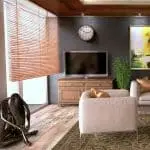 Home Staging y