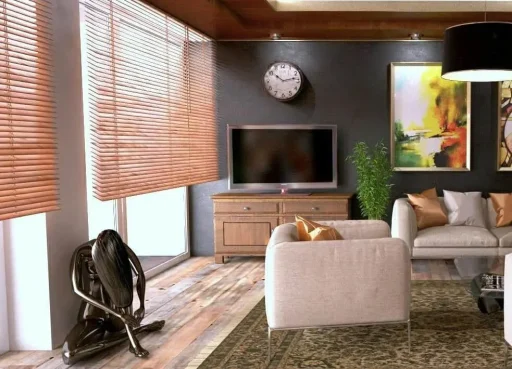 Home Staging y