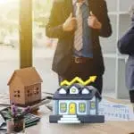 Tendencias en marketing inmobiliario 2024