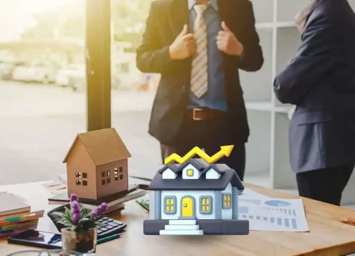 Tendencias en marketing inmobiliario 2024