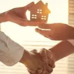 : Revoluciona la Captación de Clientes en tu Inmobiliaria