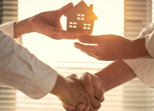: Revoluciona la Captación de Clientes en tu Inmobiliaria