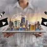 video en marketing inmobiliario