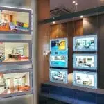 Publicidad Inmobiliaria Para Aumentar Ventas