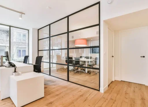 La importancia del visual merchandising para las inmobiliarias