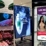el futuro de la publicidad exterior