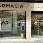 Aumenta las Ventas con la Creatividad en el Escaparate de tu Farmacia