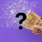 ¿Va a desaparecer el dinero en efectivo en España?
