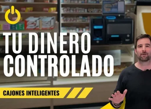 Control Efectivo del Dinero: Un Desafío Constante para Propietarios de Negocios