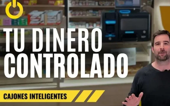 Control Efectivo del Dinero: Un Desafío Constante para Propietarios de Negocios
