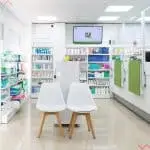 Cómo Crear una Experiencia de Compra Única