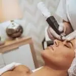 Cómo Conseguir Más Clientes para Clínicas Estéticas