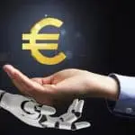 El Futuro del Efectivo en un Mundo Digital: Tendencias y Perspectivas
