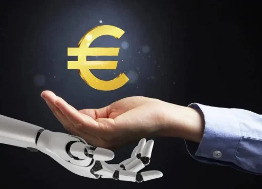 El Futuro del Efectivo en un Mundo Digital: Tendencias y Perspectivas