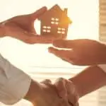 6 Técnicas para Aumentar tus Ventas Inmobiliarias en 2024