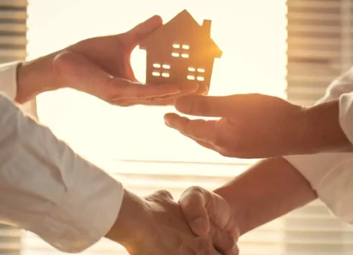 6 Técnicas para Aumentar tus Ventas Inmobiliarias en 2024