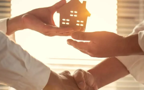 6 Técnicas para Aumentar tus Ventas Inmobiliarias en 2024
