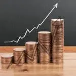 Mejorar las finanzas diarias de tu tienda: