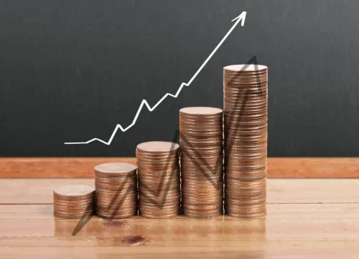 Mejorar las finanzas diarias de tu tienda: