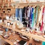 Optimizar las Finanzas Diarias de tu Tienda
