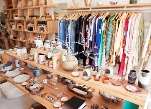 Optimizar las Finanzas Diarias de tu Tienda
