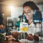Las Mejores Herramientas Tecnológicas para Potenciar tu Estrategia de Marketing