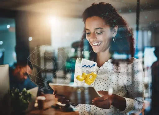 Las Mejores Herramientas Tecnológicas para Potenciar tu Estrategia de Marketing