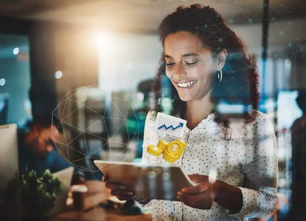 Las Mejores Herramientas Tecnológicas para Potenciar tu Estrategia de Marketing