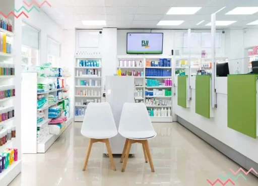 Cómo Crear una Experiencia de Compra Única