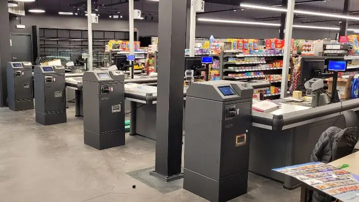 cashdro 7 supermercado cashdro 7 supermercado