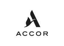 Accor_0.png