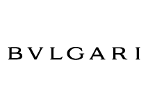 bvlgari.png