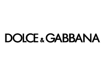 dolce-gabbana.png
