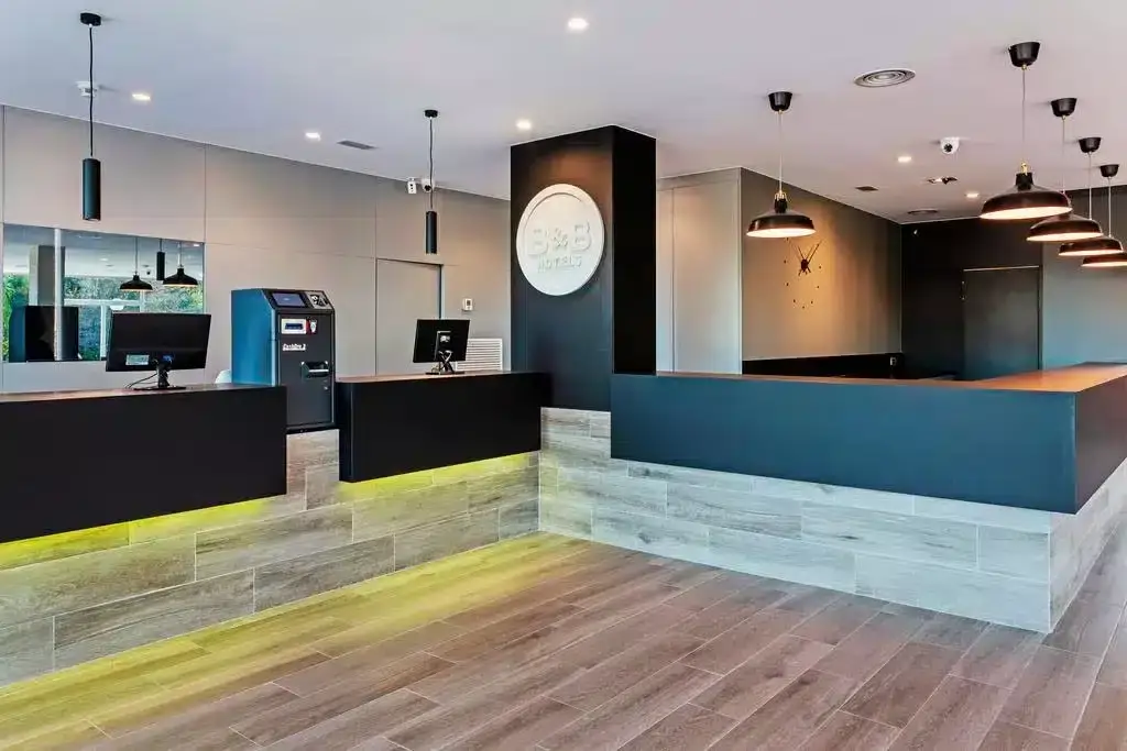 cashdro 4+ hotel cashdro 4+ hotel