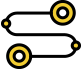 lk_bitronic_icon_flujo_y lk_bitronic_icon_flujo_y