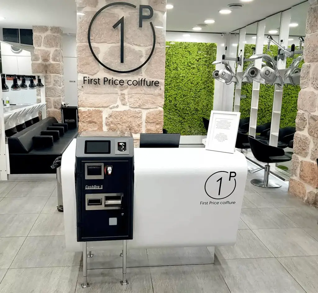 cashdro 5 peluqueria cashdro 5 peluqueria