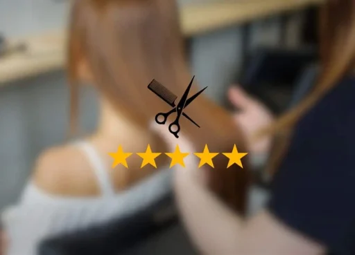 Estrategias efectivas para atraer clientes a tu peluquería