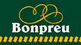 bonpreu
