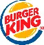 burger-king
