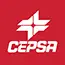 cepsa