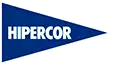 hipercor