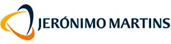 jeronimo-martins