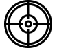 lk_bitronic_icon_diana_w lk_bitronic_icon_diana_w