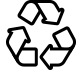 lk_bitronic_icon_renove_w lk_bitronic_icon_renove_w